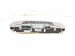 2014 Honda Accord Temperature Climate Heater/ac Control(on Dash) 79600 T2F A41ZB Replacement 2014 Honda Accord Temperature Climate Heater/ac Control(on Dash) 79600 T2F A41ZB Replacement thumbnail
