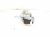 2014 Honda Accord Temperature Climate Heater/ac Control(on Dash) 79600 T2F A41ZB Replacement 2014 Honda Accord Temperature Climate Heater/ac Control(on Dash) 79600 T2F A41ZB Replacement thumbnail