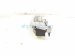 2014 Honda Accord Temperature Climate Heater/ac Control(on Dash) 79600 T2F A41ZB Replacement 2014 Honda Accord Temperature Climate Heater/ac Control(on Dash) 79600 T2F A41ZB Replacement thumbnail