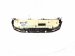 2014 Honda Accord Temperature Climate Heater/ac Control(on Dash) 79600 T2F A41ZB Replacement 2014 Honda Accord Temperature Climate Heater/ac Control(on Dash) 79600 T2F A41ZB Replacement thumbnail