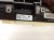 2014 Honda Accord Temperature Climate Heater/ac Control(on Dash) 79600 T2F A41ZB Replacement 2014 Honda Accord Temperature Climate Heater/ac Control(on Dash) 79600 T2F A41ZB Replacement thumbnail