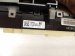 2014 Honda Accord Temperature Climate Heater/ac Control(on Dash) 79600 T2F A41ZB Replacement 2014 Honda Accord Temperature Climate Heater/ac Control(on Dash) 79600 T2F A41ZB Replacement thumbnail