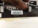 2014 Honda Accord Temperature Climate Heater/ac Control(on Dash) 79600 T2F A41ZB Replacement 2014 Honda Accord Temperature Climate Heater/ac Control(on Dash) 79600 T2F A41ZB Replacement thumbnail