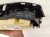 2014 Honda Accord Temperature Climate Heater/ac Control(on Dash) 79600 T2F A41ZB Replacement 2014 Honda Accord Temperature Climate Heater/ac Control(on Dash) 79600 T2F A41ZB Replacement thumbnail