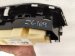 2014 Honda Accord Temperature Climate Heater/ac Control(on Dash) 79600 T2F A41ZB Replacement 2014 Honda Accord Temperature Climate Heater/ac Control(on Dash) 79600 T2F A41ZB Replacement thumbnail