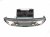2014 Honda Accord Radio Receiver & Display Screen 39101 T2A A83 Replacement 2014 Honda Accord Radio Receiver & Display Screen 39101 T2A A83 Replacement thumbnail