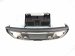 2014 Honda Accord Radio Receiver & Display Screen 39101 T2A A83 Replacement 2014 Honda Accord Radio Receiver & Display Screen 39101 T2A A83 Replacement thumbnail