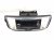 2014 Honda Accord Radio Receiver & Display Screen 39101 T2A A83 Replacement 2014 Honda Accord Radio Receiver & Display Screen 39101 T2A A83 Replacement thumbnail