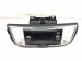 2014 Honda Accord Radio Receiver & Display Screen 39101 T2A A83 Replacement 2014 Honda Accord Radio Receiver & Display Screen 39101 T2A A83 Replacement thumbnail