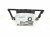 2014 Honda Accord Radio Receiver & Display Screen 39101 T2A A83 Replacement 2014 Honda Accord Radio Receiver & Display Screen 39101 T2A A83 Replacement thumbnail
