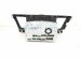 2014 Honda Accord Radio Receiver & Display Screen 39101 T2A A83 Replacement 2014 Honda Accord Radio Receiver & Display Screen 39101 T2A A83 Replacement thumbnail