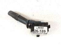 Honda WINDSHIELD WIPER COLUMN SWITCH Honda WINDSHIELD WIPER COLUMN SWITCH