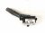2014 Honda Accord Combo Windshield Wiper Column Switch 35256 TV0 S61 Replacement 2014 Honda Accord Combo Windshield Wiper Column Switch 35256 TV0 S61 Replacement thumbnail