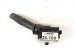 2014 Honda Accord Combo Windshield Wiper Column Switch 35256 TV0 S61 Replacement 2014 Honda Accord Combo Windshield Wiper Column Switch 35256 TV0 S61 Replacement thumbnail