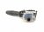 2014 Honda Accord Combo Windshield Wiper Column Switch 35256 TV0 S61 Replacement 2014 Honda Accord Combo Windshield Wiper Column Switch 35256 TV0 S61 Replacement thumbnail