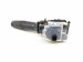2014 Honda Accord Combo Windshield Wiper Column Switch 35256 TV0 S61 Replacement 2014 Honda Accord Combo Windshield Wiper Column Switch 35256 TV0 S61 Replacement thumbnail
