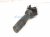 2014 Honda Accord Combo Windshield Wiper Column Switch 35256 TV0 S61 Replacement 2014 Honda Accord Combo Windshield Wiper Column Switch 35256 TV0 S61 Replacement thumbnail