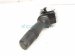 2014 Honda Accord Combo Windshield Wiper Column Switch 35256 TV0 S61 Replacement 2014 Honda Accord Combo Windshield Wiper Column Switch 35256 TV0 S61 Replacement thumbnail
