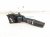 2014 Honda Accord Combo Windshield Wiper Column Switch 35256 TV0 S61 Replacement 2014 Honda Accord Combo Windshield Wiper Column Switch 35256 TV0 S61 Replacement thumbnail