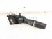 2014 Honda Accord Combo Windshield Wiper Column Switch 35256 TV0 S61 Replacement 2014 Honda Accord Combo Windshield Wiper Column Switch 35256 TV0 S61 Replacement thumbnail