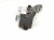 2014 Honda Accord Combo Windshield Wiper Column Switch 35256 TV0 S61 Replacement 2014 Honda Accord Combo Windshield Wiper Column Switch 35256 TV0 S61 Replacement thumbnail