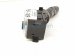 2014 Honda Accord Combo Windshield Wiper Column Switch 35256 TV0 S61 Replacement 2014 Honda Accord Combo Windshield Wiper Column Switch 35256 TV0 S61 Replacement thumbnail