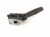 2014 Honda Accord Combo Windshield Wiper Column Switch 35256 TV0 S61 Replacement 2014 Honda Accord Combo Windshield Wiper Column Switch 35256 TV0 S61 Replacement thumbnail