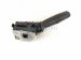 2014 Honda Accord Combo Windshield Wiper Column Switch 35256 TV0 S61 Replacement 2014 Honda Accord Combo Windshield Wiper Column Switch 35256 TV0 S61 Replacement thumbnail