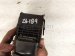 2014 Honda Accord Combo Windshield Wiper Column Switch 35256 TV0 S61 Replacement 2014 Honda Accord Combo Windshield Wiper Column Switch 35256 TV0 S61 Replacement thumbnail