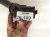 2014 Honda Accord Combo Windshield Wiper Column Switch 35256 TV0 S61 Replacement 2014 Honda Accord Combo Windshield Wiper Column Switch 35256 TV0 S61 Replacement thumbnail