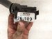 2014 Honda Accord Combo Windshield Wiper Column Switch 35256 TV0 S61 Replacement 2014 Honda Accord Combo Windshield Wiper Column Switch 35256 TV0 S61 Replacement thumbnail