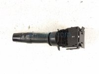 Honda HEADLAMP / SIGNAL COLUMN SWITCH Honda HEADLAMP / SIGNAL COLUMN SWITCH