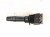 2014 Honda Accord Combo Headlamp / Signal Column Switch 35255 T2A X42 Replacement 2014 Honda Accord Combo Headlamp / Signal Column Switch 35255 T2A X42 Replacement thumbnail