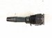 2014 Honda Accord Combo Headlamp / Signal Column Switch 35255 T2A X42 Replacement 2014 Honda Accord Combo Headlamp / Signal Column Switch 35255 T2A X42 Replacement thumbnail