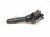 2014 Honda Accord Combo Headlamp / Signal Column Switch 35255 T2A X42 Replacement 2014 Honda Accord Combo Headlamp / Signal Column Switch 35255 T2A X42 Replacement thumbnail