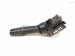 2014 Honda Accord Combo Headlamp / Signal Column Switch 35255 T2A X42 Replacement 2014 Honda Accord Combo Headlamp / Signal Column Switch 35255 T2A X42 Replacement thumbnail