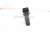 2014 Honda Accord Combo Headlamp / Signal Column Switch 35255 T2A X42 Replacement 2014 Honda Accord Combo Headlamp / Signal Column Switch 35255 T2A X42 Replacement thumbnail