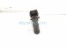 2014 Honda Accord Combo Headlamp / Signal Column Switch 35255 T2A X42 Replacement 2014 Honda Accord Combo Headlamp / Signal Column Switch 35255 T2A X42 Replacement thumbnail