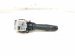 2014 Honda Accord Combo Headlamp / Signal Column Switch 35255 T2A X42 Replacement 2014 Honda Accord Combo Headlamp / Signal Column Switch 35255 T2A X42 Replacement thumbnail