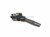 2014 Honda Accord Combo Headlamp / Signal Column Switch 35255 T2A X42 Replacement 2014 Honda Accord Combo Headlamp / Signal Column Switch 35255 T2A X42 Replacement thumbnail