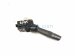 2014 Honda Accord Combo Headlamp / Signal Column Switch 35255 T2A X42 Replacement 2014 Honda Accord Combo Headlamp / Signal Column Switch 35255 T2A X42 Replacement thumbnail