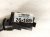 2014 Honda Accord Combo Headlamp / Signal Column Switch 35255 T2A X42 Replacement 2014 Honda Accord Combo Headlamp / Signal Column Switch 35255 T2A X42 Replacement thumbnail