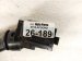 2014 Honda Accord Combo Headlamp / Signal Column Switch 35255 T2A X42 Replacement 2014 Honda Accord Combo Headlamp / Signal Column Switch 35255 T2A X42 Replacement thumbnail