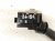 2014 Honda Accord Combo Headlamp / Signal Column Switch 35255 T2A X42 Replacement 2014 Honda Accord Combo Headlamp / Signal Column Switch 35255 T2A X42 Replacement thumbnail