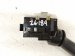 2014 Honda Accord Combo Headlamp / Signal Column Switch 35255 T2A X42 Replacement 2014 Honda Accord Combo Headlamp / Signal Column Switch 35255 T2A X42 Replacement thumbnail
