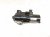 2014 Honda Accord Starter Motor 31200 5G0 A04 Replacement 2014 Honda Accord Starter Motor 31200 5G0 A04 Replacement thumbnail
