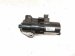 2014 Honda Accord Starter Motor 31200 5G0 A04 Replacement 2014 Honda Accord Starter Motor 31200 5G0 A04 Replacement thumbnail