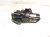 2014 Honda Accord Starter Motor 31200 5G0 A04 Replacement 2014 Honda Accord Starter Motor 31200 5G0 A04 Replacement thumbnail