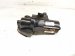 2014 Honda Accord Starter Motor 31200 5G0 A04 Replacement 2014 Honda Accord Starter Motor 31200 5G0 A04 Replacement thumbnail
