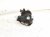 2014 Honda Accord Starter Motor 31200 5G0 A04 Replacement 2014 Honda Accord Starter Motor 31200 5G0 A04 Replacement thumbnail